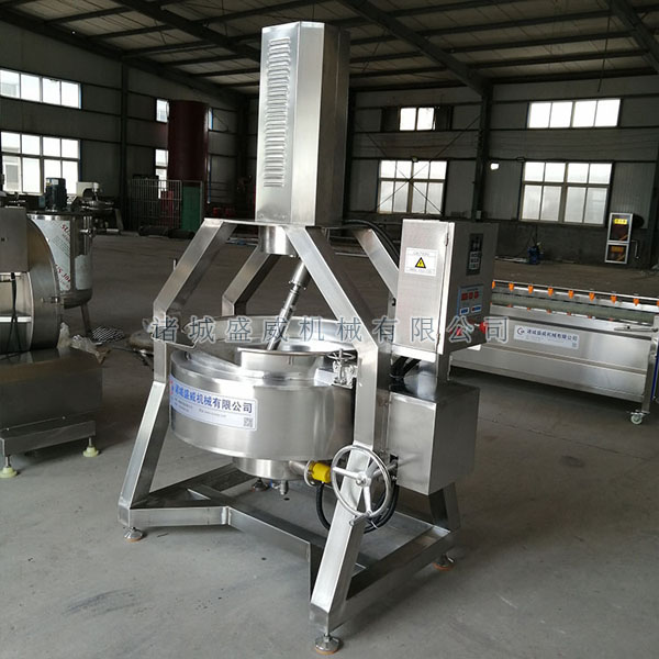 大型自动炒菜机,商用炒菜机,自动炒菜机厂家 大型自动炒菜机,商用炒菜机,自动炒菜机厂家