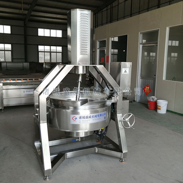 大型自动炒菜机,商用炒菜机,自动炒菜机厂家 大型自动炒菜机,商用炒菜机,自动炒菜机厂家