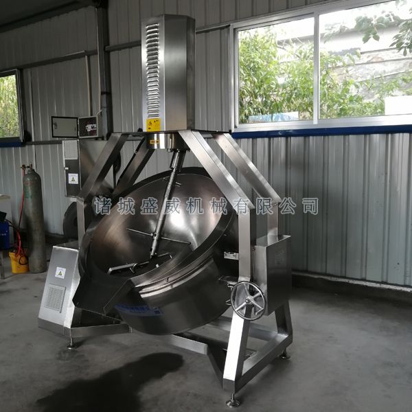 大型自动炒菜机,商用炒菜机,自动炒菜机厂家 大型自动炒菜机,商用炒菜机,自动炒菜机厂家