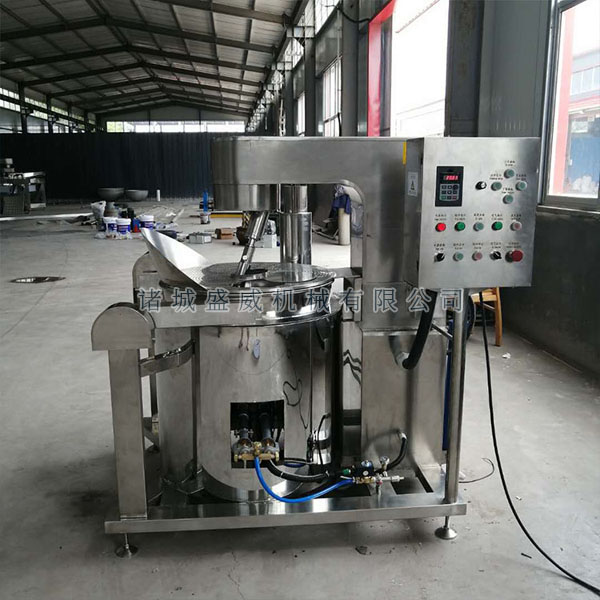 大型自动炒菜机,商用炒菜机,自动炒菜机厂家 大型自动炒菜机,商用炒菜机,自动炒菜机厂家