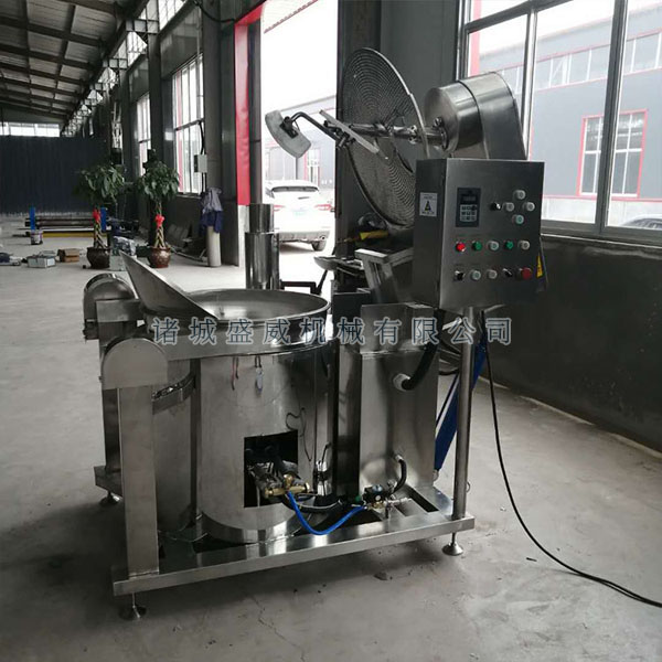 大型自动炒菜机,商用炒菜机,自动炒菜机厂家 大型自动炒菜机,商用炒菜机,自动炒菜机厂家