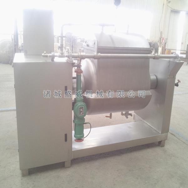 大型自动炒菜机,商用炒菜机,自动炒菜机厂家 大型自动炒菜机,商用炒菜机,自动炒菜机厂家