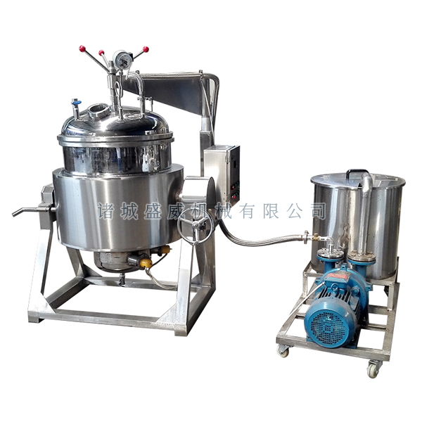 大型自动炒菜机,商用炒菜机,自动炒菜机厂家 大型自动炒菜机,商用炒菜机,自动炒菜机厂家