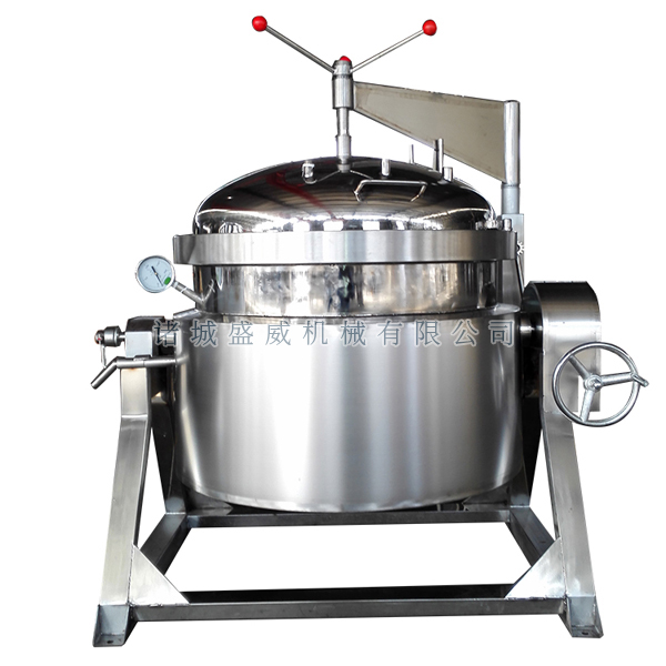 大型自动炒菜机,商用炒菜机,自动炒菜机厂家 大型自动炒菜机,商用炒菜机,自动炒菜机厂家