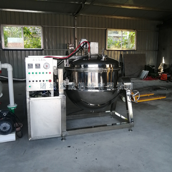 大型自动炒菜机,商用炒菜机,自动炒菜机厂家 大型自动炒菜机,商用炒菜机,自动炒菜机厂家