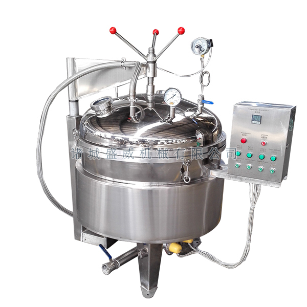 大型自动炒菜机,商用炒菜机,自动炒菜机厂家 大型自动炒菜机,商用炒菜机,自动炒菜机厂家