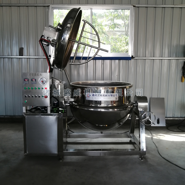 大型自动炒菜机,商用炒菜机,自动炒菜机厂家 大型自动炒菜机,商用炒菜机,自动炒菜机厂家