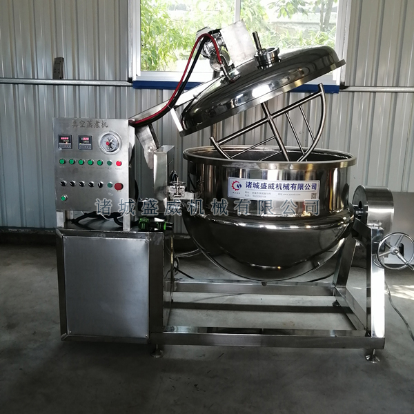 大型自动炒菜机,商用炒菜机,自动炒菜机厂家 大型自动炒菜机,商用炒菜机,自动炒菜机厂家