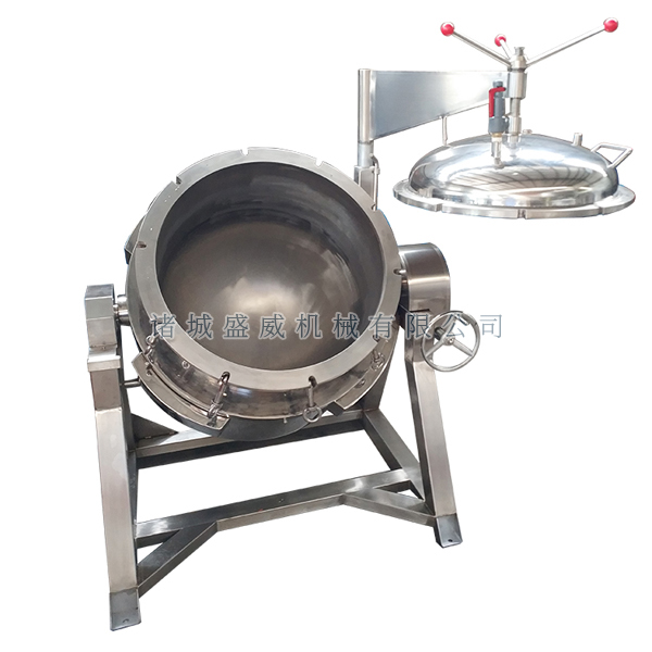 大型自动炒菜机,商用炒菜机,自动炒菜机厂家 大型自动炒菜机,商用炒菜机,自动炒菜机厂家