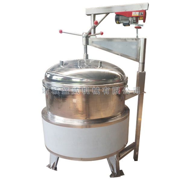 大型自动炒菜机,商用炒菜机,自动炒菜机厂家 大型自动炒菜机,商用炒菜机,自动炒菜机厂家