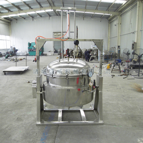 大型自动炒菜机,商用炒菜机,自动炒菜机厂家 大型自动炒菜机,商用炒菜机,自动炒菜机厂家