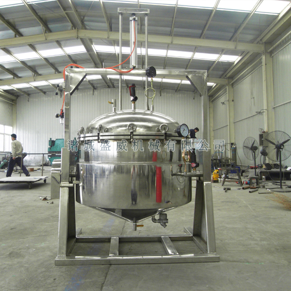 大型自动炒菜机,商用炒菜机,自动炒菜机厂家 大型自动炒菜机,商用炒菜机,自动炒菜机厂家