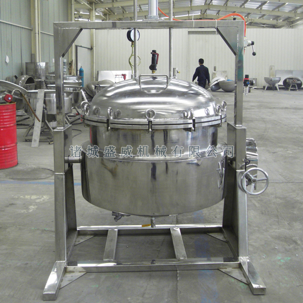 大型自动炒菜机,商用炒菜机,自动炒菜机厂家 大型自动炒菜机,商用炒菜机,自动炒菜机厂家