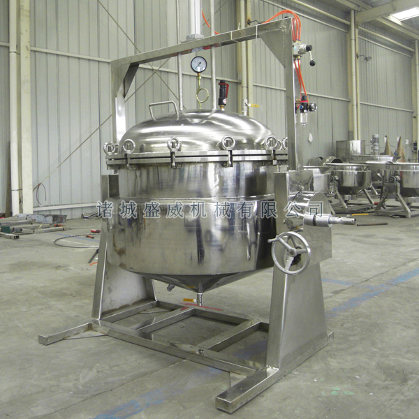 大型自动炒菜机,商用炒菜机,自动炒菜机厂家 大型自动炒菜机,商用炒菜机,自动炒菜机厂家