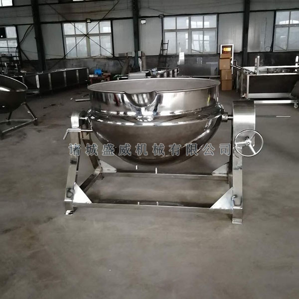 大型自动炒菜机,商用炒菜机,自动炒菜机厂家 大型自动炒菜机,商用炒菜机,自动炒菜机厂家