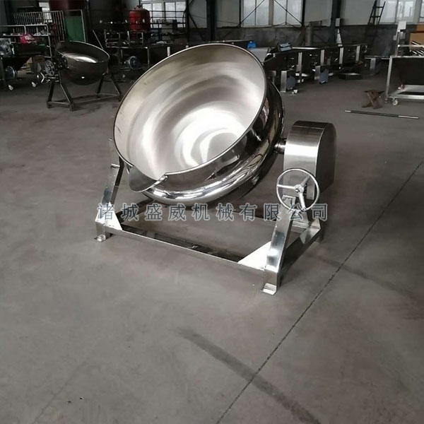 大型自动炒菜机,商用炒菜机,自动炒菜机厂家 大型自动炒菜机,商用炒菜机,自动炒菜机厂家