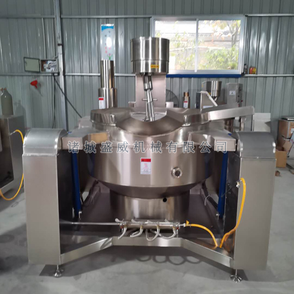 大型自动炒菜机,商用炒菜机,自动炒菜机厂家 大型自动炒菜机,商用炒菜机,自动炒菜机厂家