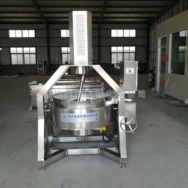 大型自动炒菜机,商用炒菜机,自动炒菜机厂家 大型自动炒菜机,商用炒菜机,自动炒菜机厂家