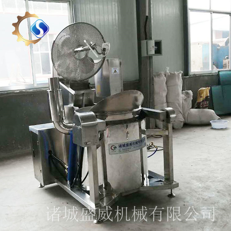 1607479274933449.jpg 微信图片_2020063015454039.jpg