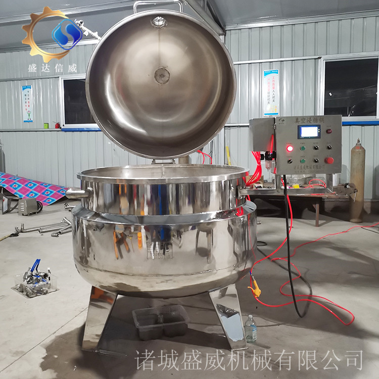 1607668224965257.jpg IMG_20201110_184606.jpg