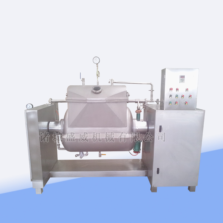 1607927473126626.jpg 13.jpg