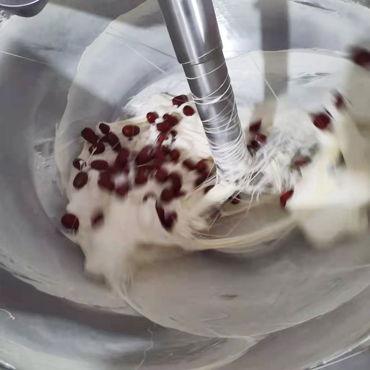 自动行星搅拌锅.jpg 自动行星搅拌锅.jpg