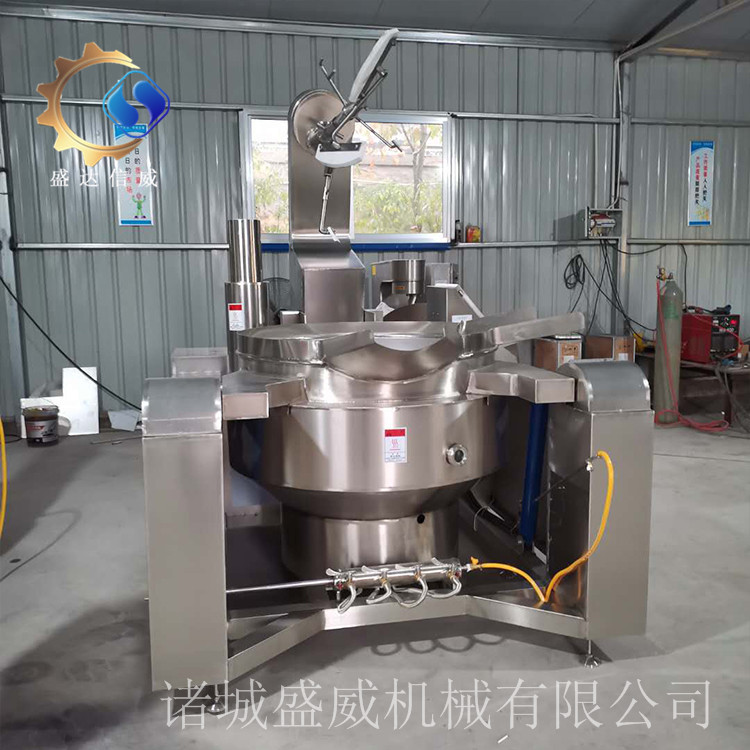 中药饮片炒药机价格,炒药机,中药饮片炒药机厂家 中药饮片炒药机价格,炒药机,中药饮片炒药机厂家