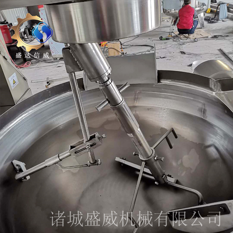 电磁炒药机价格,全自动炒菜机厂家,大型炒菜机 电磁炒药机价格,全自动炒菜机厂家,大型炒菜机