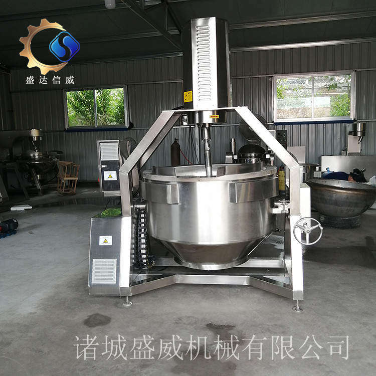 炒药机,炒药锅,电磁炒药机厂家 炒药机,炒药锅,电磁炒药机厂家