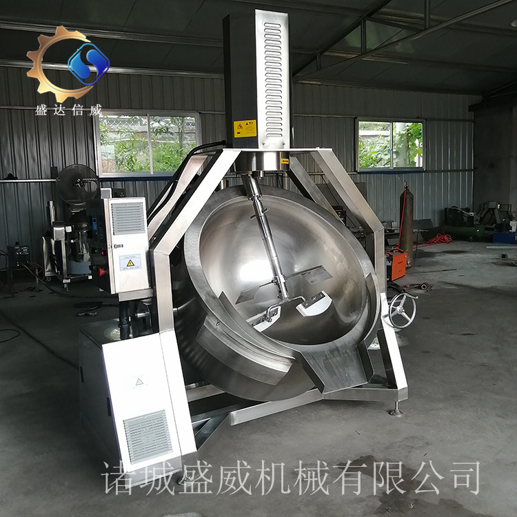 炒药机,炒药锅,电磁炒药机厂家 炒药机,炒药锅,电磁炒药机厂家