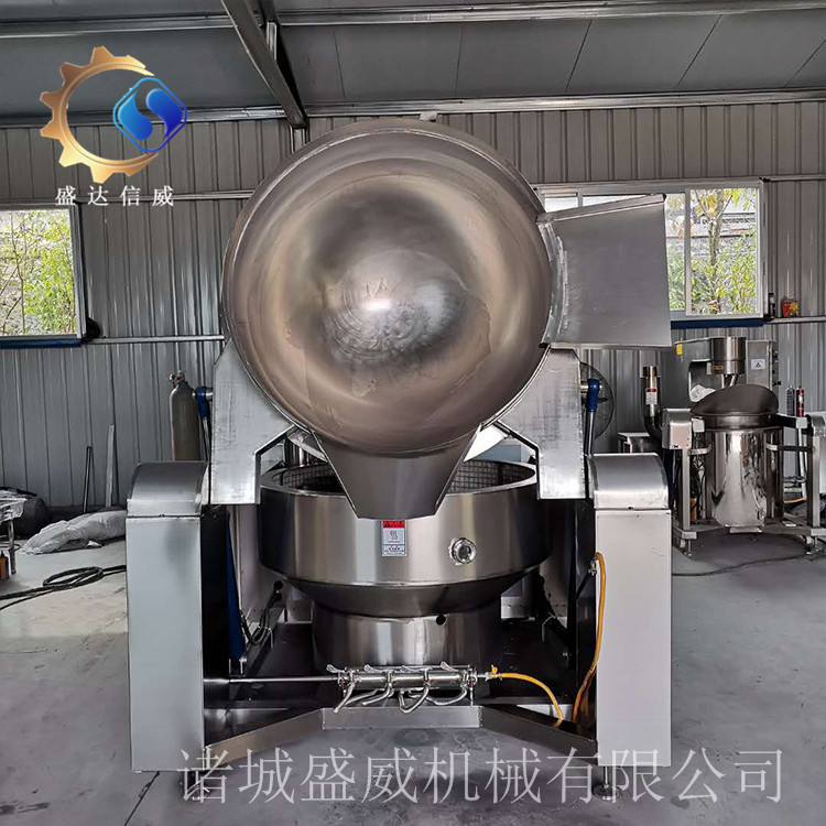 黑膏药熬制机价格,黑膏药熬制机批发,黑膏药熬制机公司 黑膏药熬制机价格,黑膏药熬制机批发,黑膏药熬制机公司