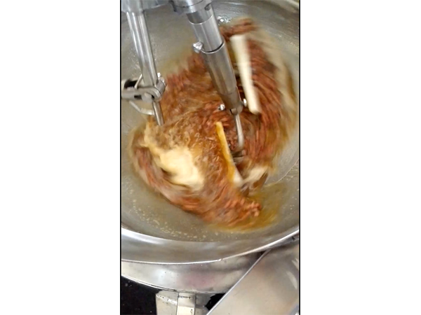 ���ۻ���