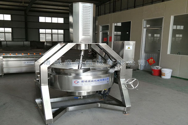 廊坊商用爆米花机商用