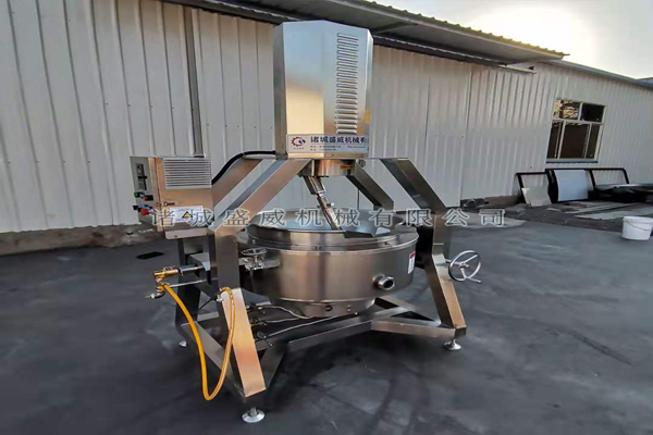 廊坊商用爆米花机商用