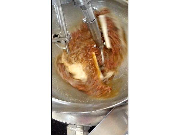 ���ۻ���