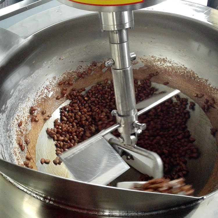 花生油炸机价格,花生油炸机批发,花生油炸机公司 花生油炸机价格,花生油炸机批发,花生油炸机公司