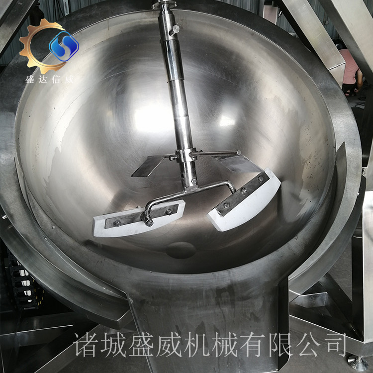 糯米粉搅拌锅价格,糯米枣加工设备厂家,行星搅拌炒锅批发 糯米粉搅拌锅价格,糯米枣加工设备厂家,行星搅拌炒锅批发