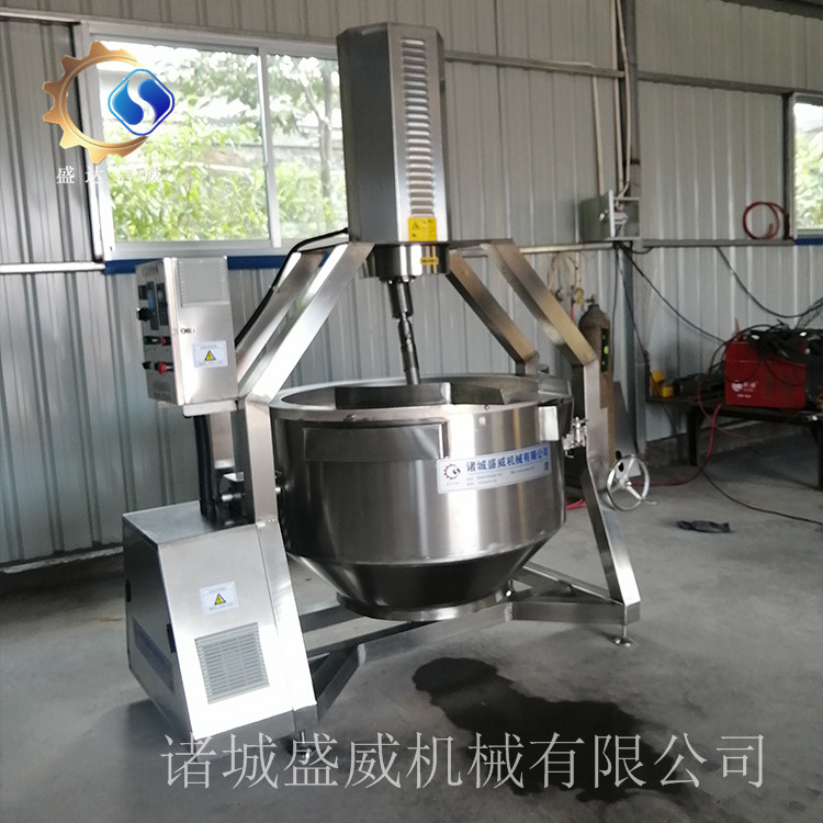 糯米粉搅拌锅价格,糯米枣加工设备厂家,行星搅拌炒锅批发 糯米粉搅拌锅价格,糯米枣加工设备厂家,行星搅拌炒锅批发