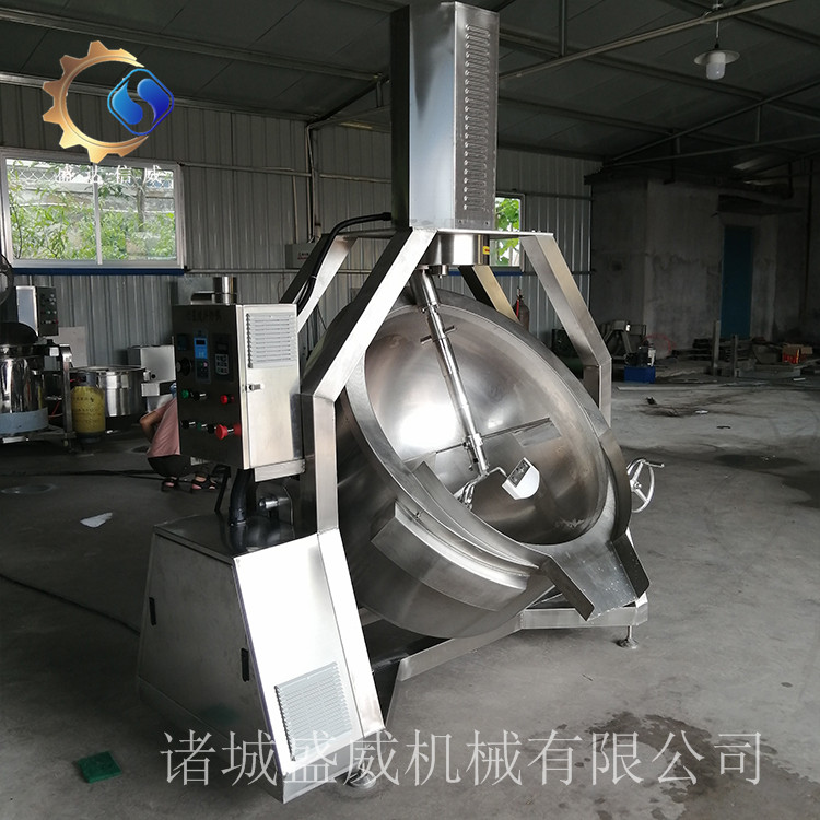 糯米粉炒制机价格,糯米粉炒制机批发,糯米粉炒制机公司 糯米粉炒制机价格,糯米粉炒制机批发,糯米粉炒制机公司