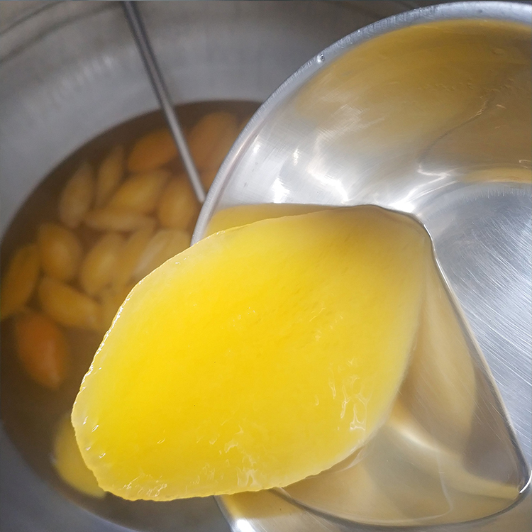 芒果干真空浸糖锅厂家,大型真空浸糖设备价格 芒果干真空浸糖锅厂家,大型真空浸糖设备价格