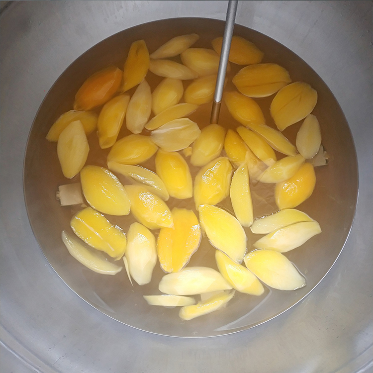 芒果干真空浸糖锅厂家,大型真空浸糖设备价格 芒果干真空浸糖锅厂家,大型真空浸糖设备价格