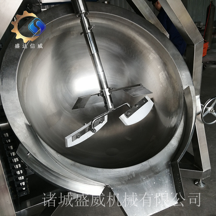 行星炒锅 行星炒锅价格 行星炒锅厂家 行星炒锅 行星炒锅价格 行星炒锅厂家