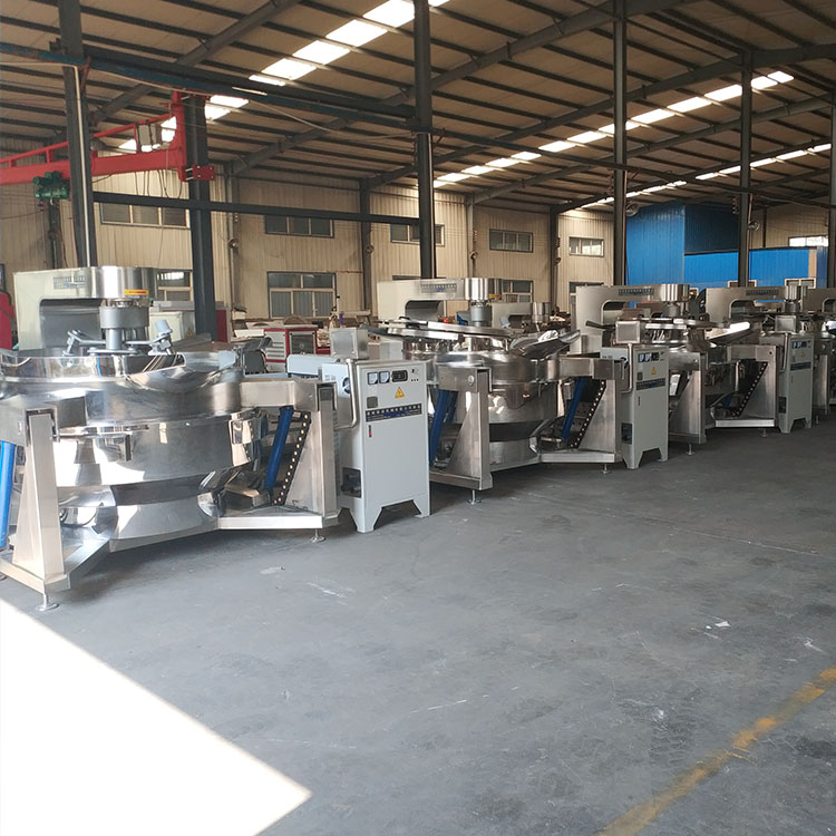 电磁多爪行星炒锅价格 燃气多爪行星炒锅厂家 蒸汽加热搅拌炒锅 电磁多爪行星炒锅价格 燃气多爪行星炒锅厂家 蒸汽加热搅拌炒锅