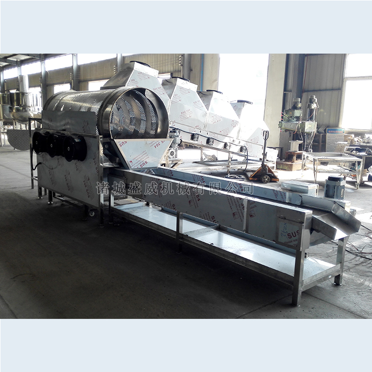 电磁爆米花机流水线价格,电磁爆米花机流水线批发,电磁爆米花机流水线公司 电磁爆米花机流水线价格,电磁爆米花机流水线批发,电磁爆米花机流水线公司