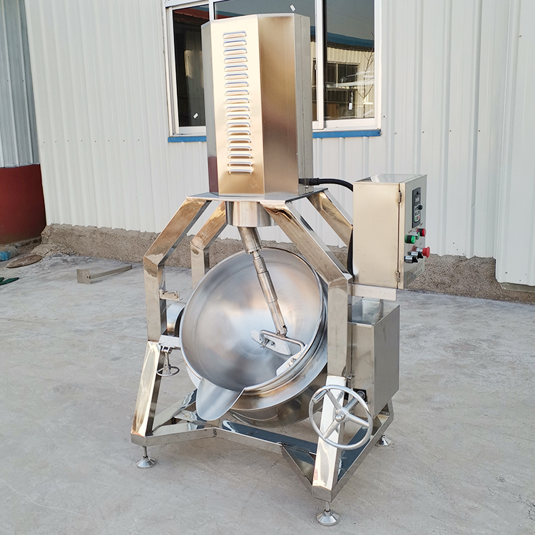 �������Զ����賴���۸�,�����������۸�