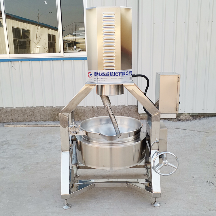 �������Զ����賴���۸�,�����������۸�