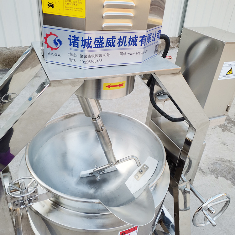 �������Զ����賴���۸�,�����������۸�