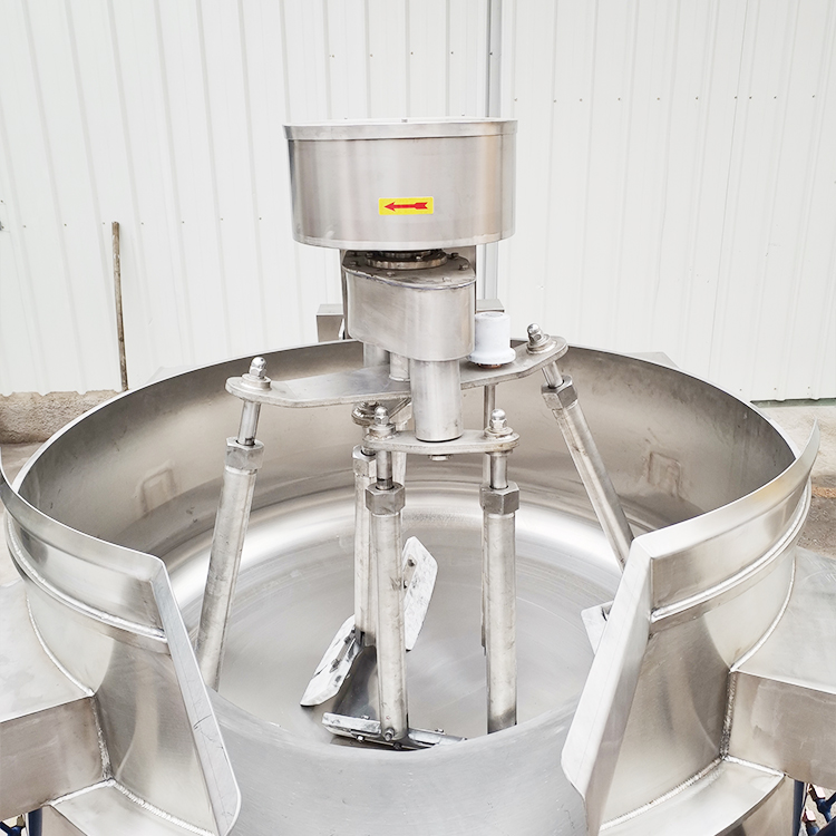 全自动行星搅拌炒锅,火锅底料炒料机,全自动炒菜机 全自动行星搅拌炒锅,火锅底料炒料机,全自动炒菜机