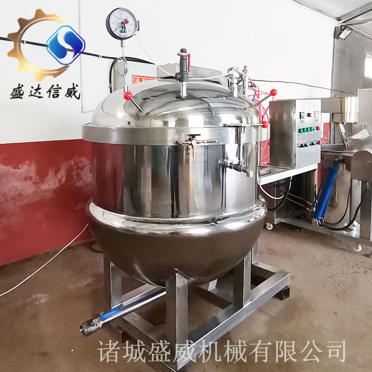 糖纳豆蒸煮锅价格,糖纳豆蒸煮锅批发,糖纳豆蒸煮锅公司 糖纳豆蒸煮锅价格,糖纳豆蒸煮锅批发,糖纳豆蒸煮锅公司