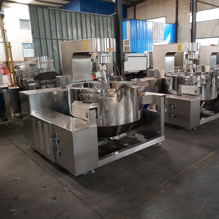 面粉炒制设备价格,面粉炒制设备批发,面粉炒制设备公司 面粉炒制设备价格,面粉炒制设备批发,面粉炒制设备公司